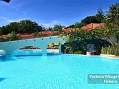 Pestana Village Garden Resort Aparthotel