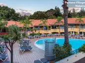 Pestana Village Garden Resort Aparthotel