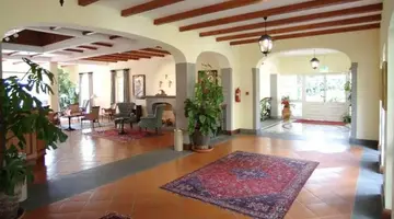 Pestana Village Garden Resort