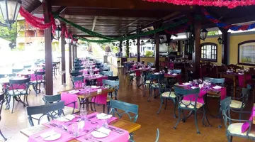 Pestana Village Garden Resort