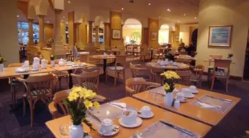 Pestana Village Garden Resort