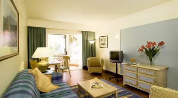 Pestana Village Garden Resort