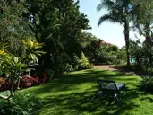Pestana Village Garden Resort