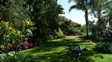 Pestana Village Garden Resort