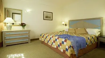 Pestana Village Garden Resort