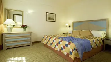 Pestana Village Garden Resort