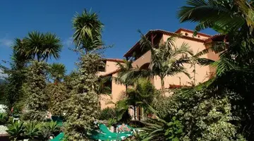 Pestana Village Garden Resort
