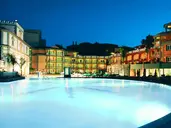 Pestana Village Garden Resort