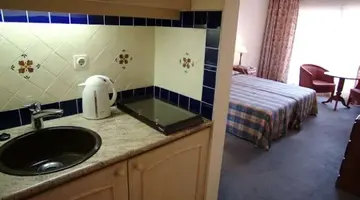 Pestana Village Garden Resort