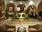 Pestana Village Garden Resort