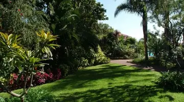 Pestana Village Garden Resort