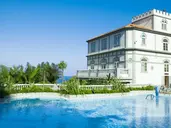 Pestana Village Garden Resort