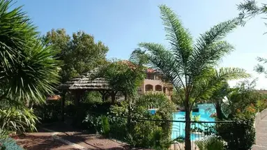 Pestana Village Garden Resort