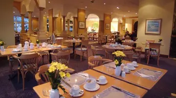 Pestana Village Garden Resort