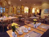 Pestana Village Garden Resort