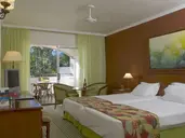 Pestana Village Garden Resort