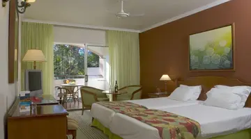 Pestana Village Garden Resort