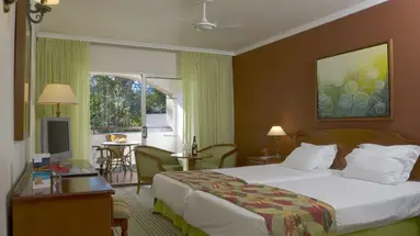 Pestana Village Garden Resort