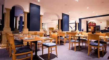 Pestana Village Garden Resort