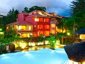 Pestana Village Garden Resort