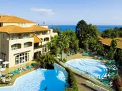 Pestana Village Garden Resort