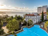 Pestana Village & Miramar Garden Resort