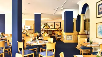 Pestana Village & Miramar Garden Resort
