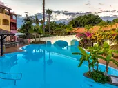 Pestana Village & Miramar Garden Resort