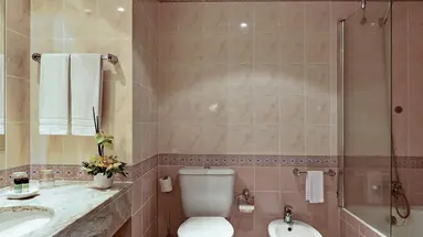 Pestana Village & Miramar Garden Resort
