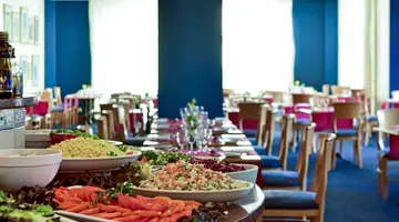 Pestana Village & Miramar Garden Resort