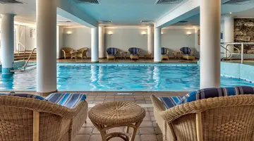 Pestana Village & Miramar Garden Resort