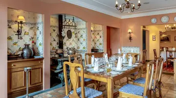 Pestana Village & Miramar Garden Resort