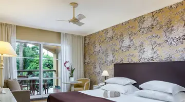 Pestana Village & Miramar Garden Resort