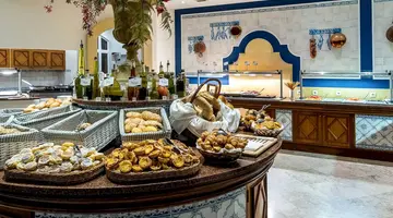 Pestana Village & Miramar Garden Resort