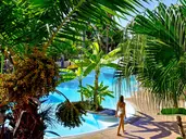 Pestana Village & Miramar Garden Resort