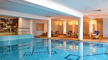 Pestana Village & Miramar Garden Resort