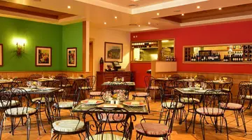 Pestana Village & Miramar Garden Resort