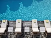 Petinos Beach