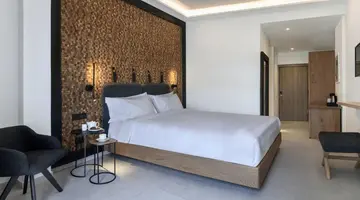 Petinos Hotel