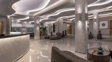 Petinos Hotel