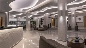Petinos Hotel