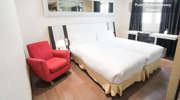 Petit Palace Arenal
