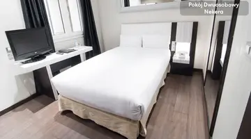 Petit Palace Arenal