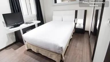 Petit Palace Arenal