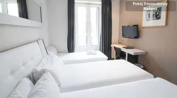 Petit Palace Arenal