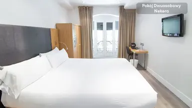 Petit Palace Arenal