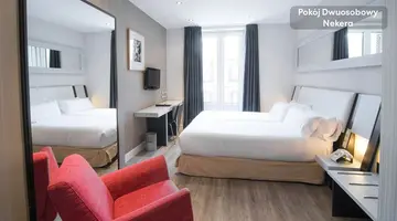 Petit Palace Arenal