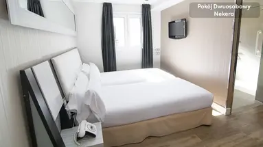 Petit Palace Arenal