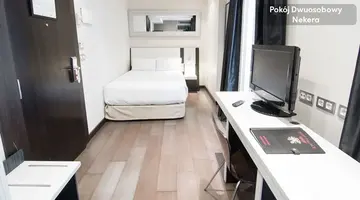 Petit Palace Arenal