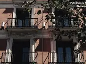 Petit Palace Arenal